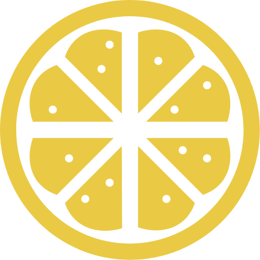 邯郸学院